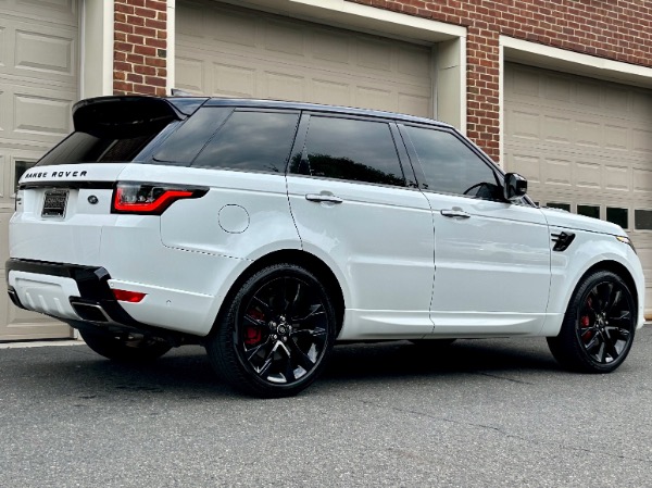Used-2022-Land-Rover-Range-Rover-Sport-HST
