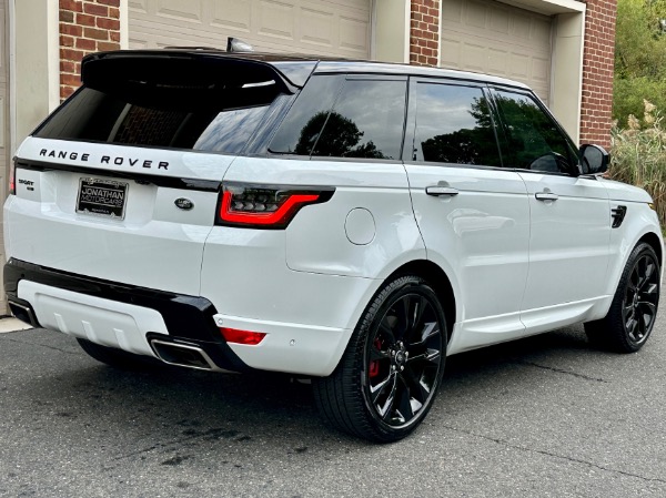 Used-2022-Land-Rover-Range-Rover-Sport-HST