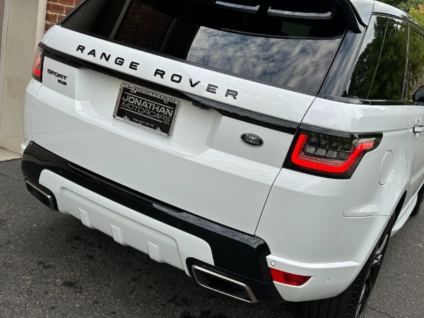 Used-2022-Land-Rover-Range-Rover-Sport-HST
