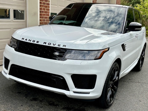 Used-2022-Land-Rover-Range-Rover-Sport-HST