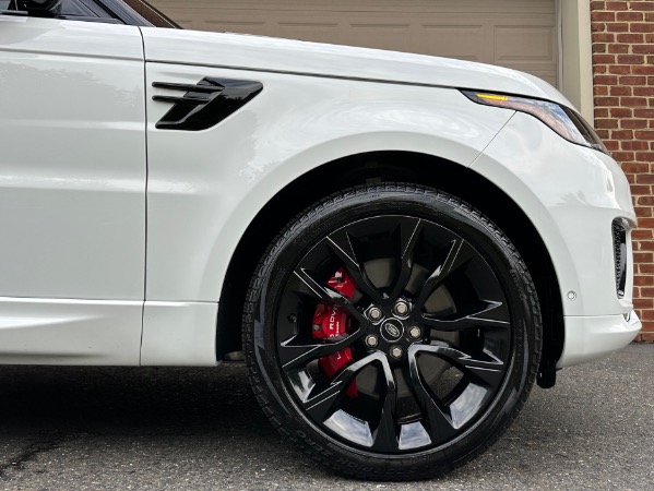 Used-2022-Land-Rover-Range-Rover-Sport-HST