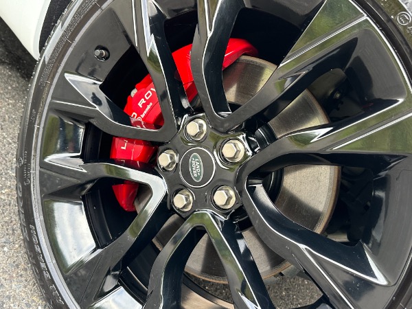 Used-2022-Land-Rover-Range-Rover-Sport-HST