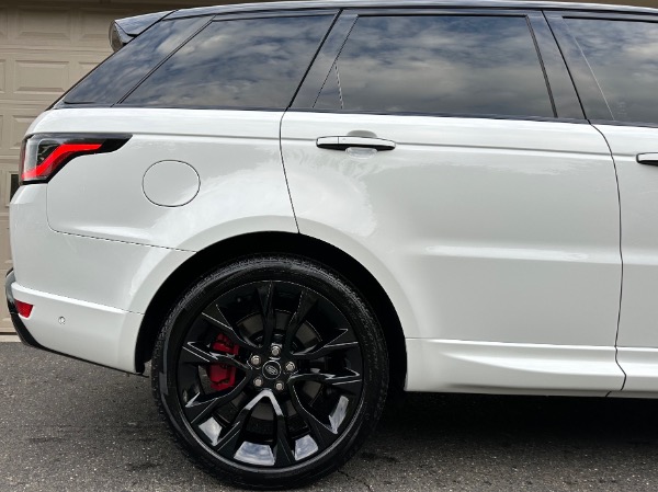 Used-2022-Land-Rover-Range-Rover-Sport-HST