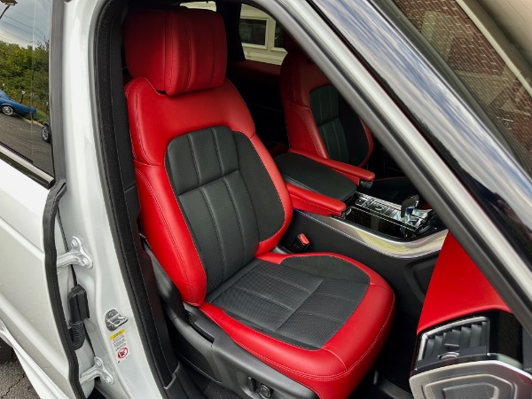 Used-2022-Land-Rover-Range-Rover-Sport-HST