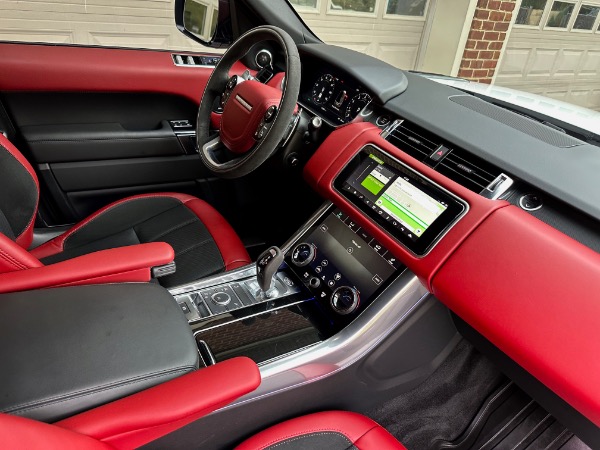 Used-2022-Land-Rover-Range-Rover-Sport-HST
