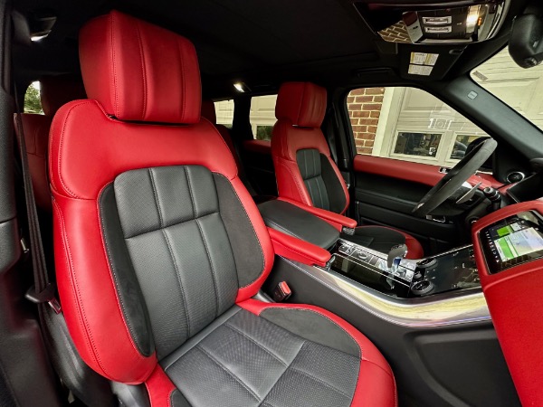 Used-2022-Land-Rover-Range-Rover-Sport-HST