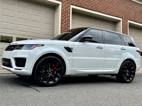 Used-2022-Land-Rover-Range-Rover-Sport-HST