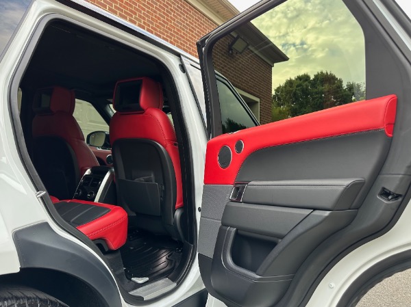 Used-2022-Land-Rover-Range-Rover-Sport-HST