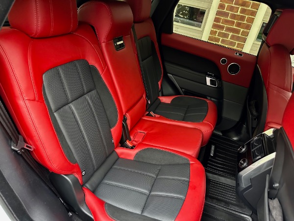 Used-2022-Land-Rover-Range-Rover-Sport-HST