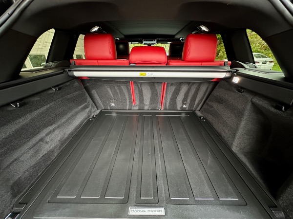 Used-2022-Land-Rover-Range-Rover-Sport-HST