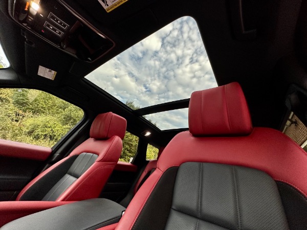 Used-2022-Land-Rover-Range-Rover-Sport-HST