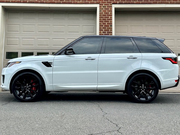 Used-2022-Land-Rover-Range-Rover-Sport-HST