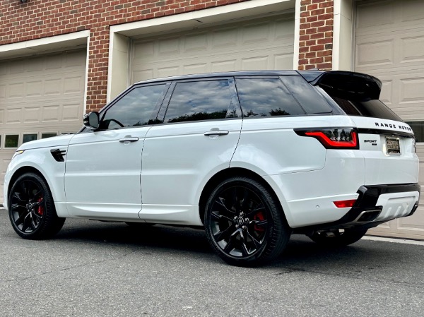 Used-2022-Land-Rover-Range-Rover-Sport-HST