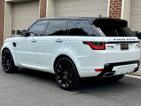 Used-2022-Land-Rover-Range-Rover-Sport-HST