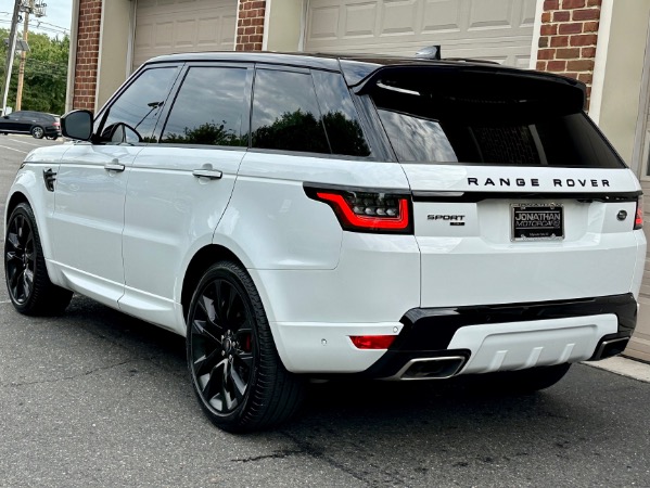 Used-2022-Land-Rover-Range-Rover-Sport-HST