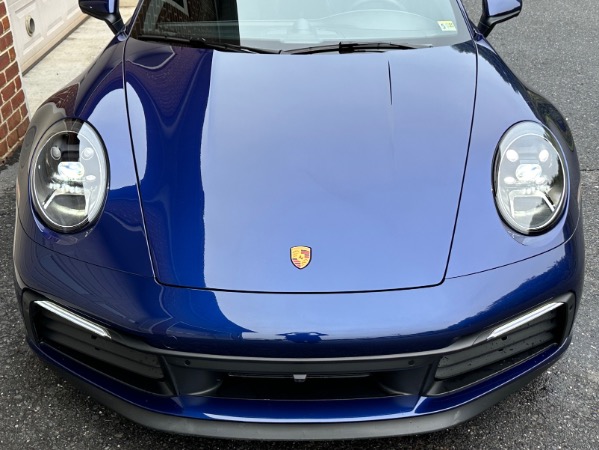 Used-2021-Porsche-911-Carrera-S-Coupe