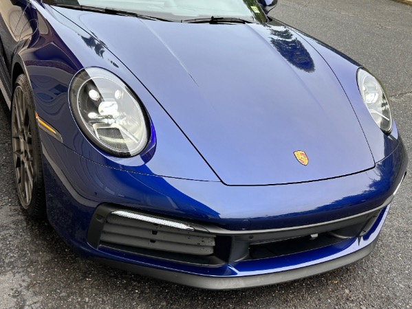 Used-2021-Porsche-911-Carrera-S-Coupe