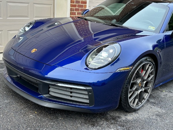 Used-2021-Porsche-911-Carrera-S-Coupe