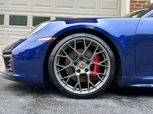 Used-2021-Porsche-911-Carrera-S-Coupe