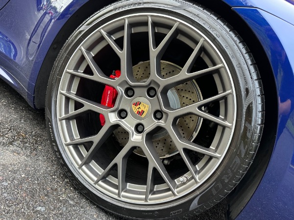Used-2021-Porsche-911-Carrera-S-Coupe