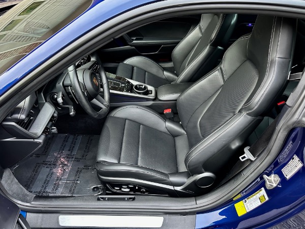 Used-2021-Porsche-911-Carrera-S-Coupe