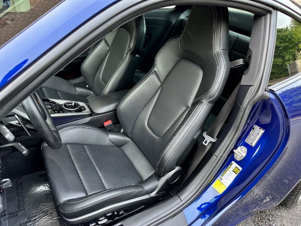 Used-2021-Porsche-911-Carrera-S-Coupe