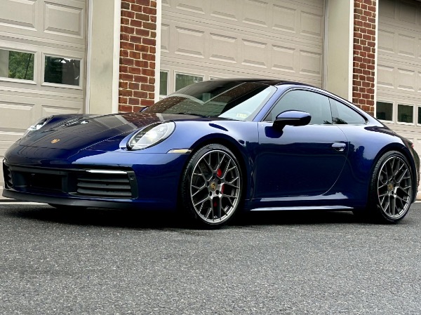 Used-2021-Porsche-911-Carrera-S-Coupe