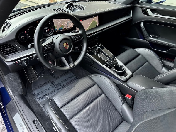 Used-2021-Porsche-911-Carrera-S-Coupe