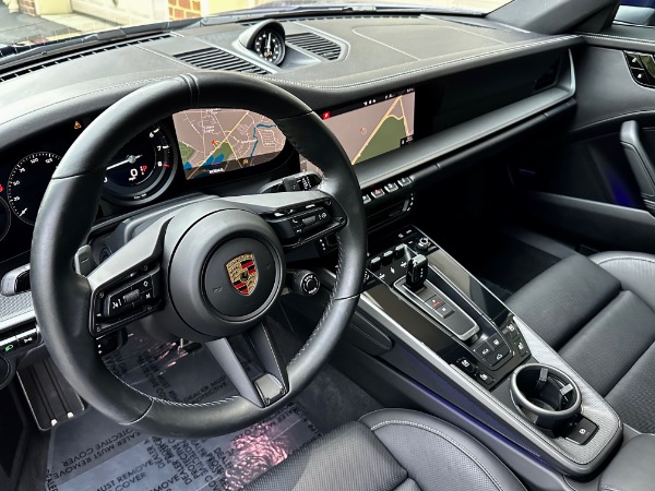 Used-2021-Porsche-911-Carrera-S-Coupe