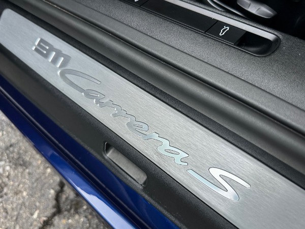 Used-2021-Porsche-911-Carrera-S-Coupe