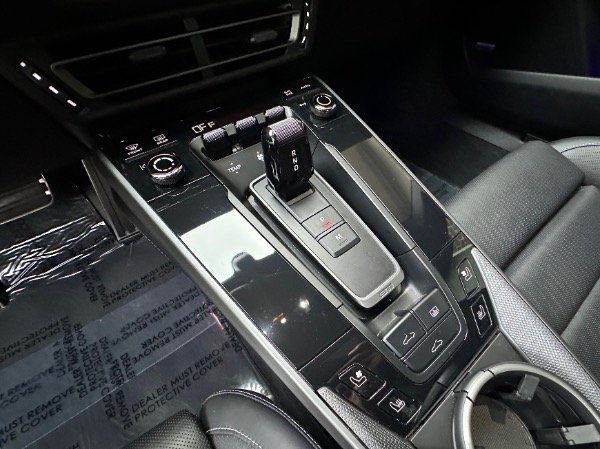 Used-2021-Porsche-911-Carrera-S-Coupe