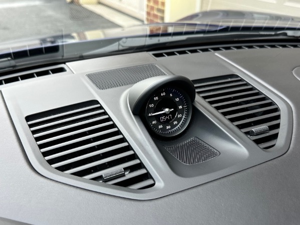 Used-2021-Porsche-911-Carrera-S-Coupe