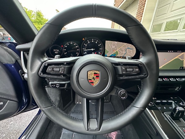 Used-2021-Porsche-911-Carrera-S-Coupe