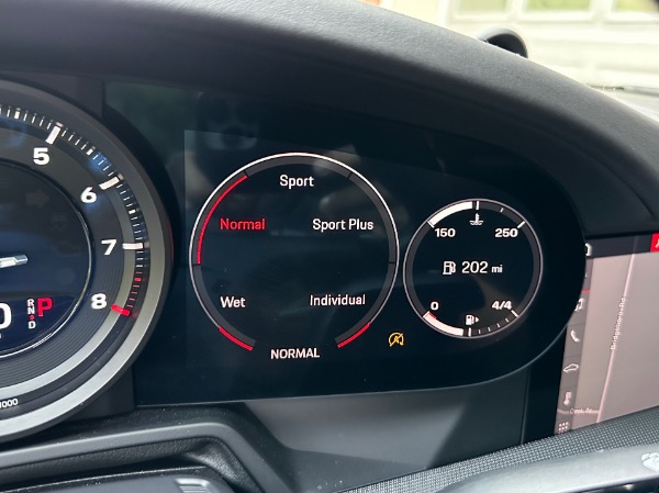 Used-2021-Porsche-911-Carrera-S-Coupe