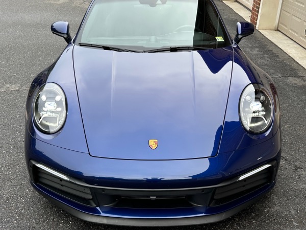 Used-2021-Porsche-911-Carrera-S-Coupe