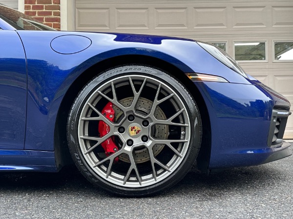 Used-2021-Porsche-911-Carrera-S-Coupe