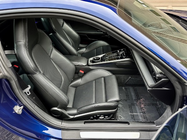 Used-2021-Porsche-911-Carrera-S-Coupe