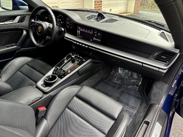 Used-2021-Porsche-911-Carrera-S-Coupe