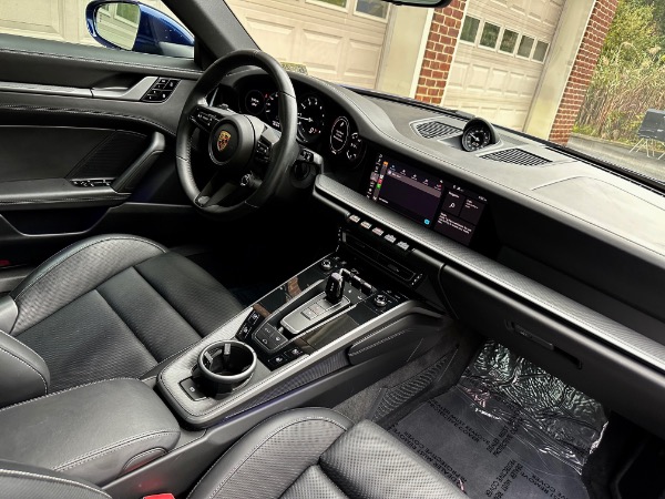 Used-2021-Porsche-911-Carrera-S-Coupe