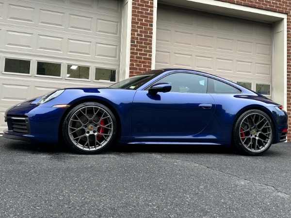 Used-2021-Porsche-911-Carrera-S-Coupe