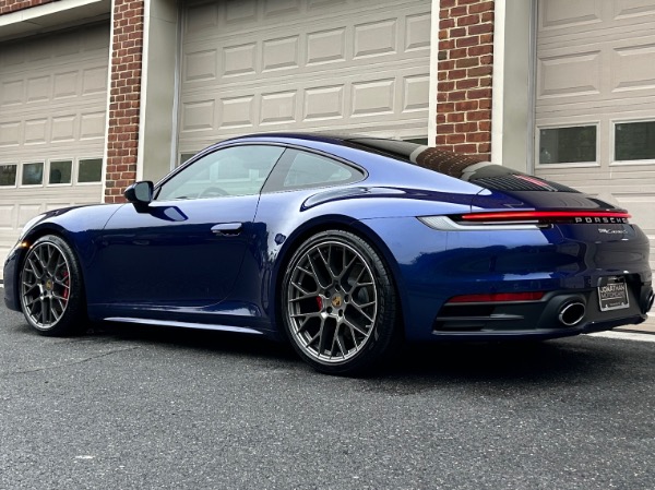 Used-2021-Porsche-911-Carrera-S-Coupe