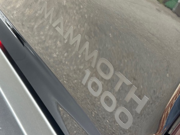 Used-2021-Ram-1500-TRX-MAMMOTH-1000-HENNESSEY