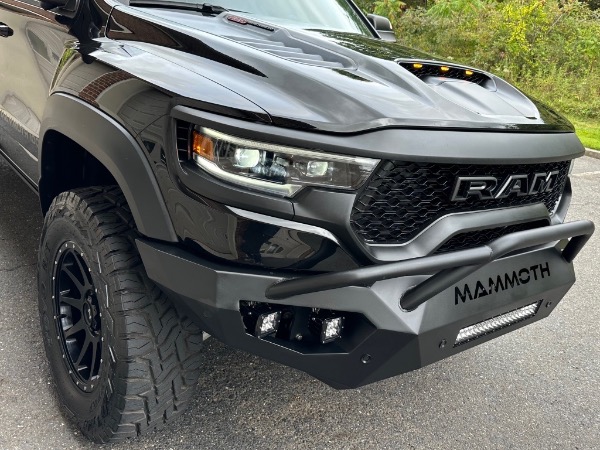 Used-2021-Ram-1500-TRX-MAMMOTH-1000-HENNESSEY