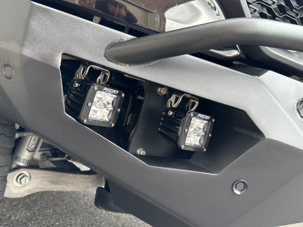 Used-2021-Ram-1500-TRX-MAMMOTH-1000-HENNESSEY