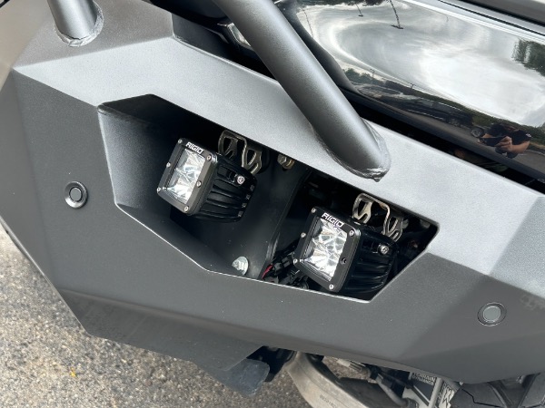 Used-2021-Ram-1500-TRX-MAMMOTH-1000-HENNESSEY