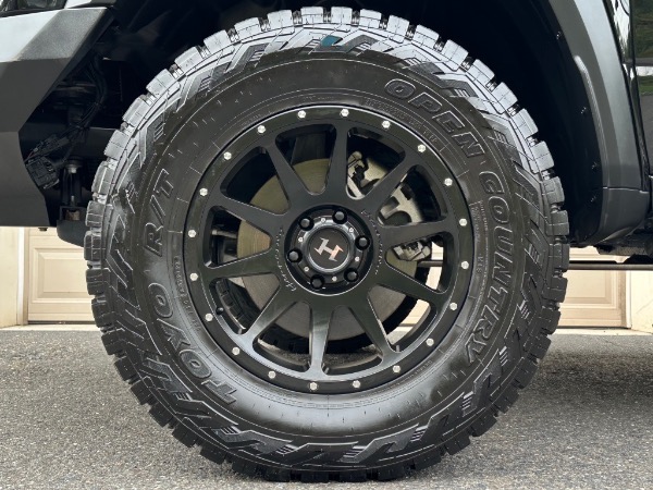 Used-2021-Ram-1500-TRX-MAMMOTH-1000-HENNESSEY