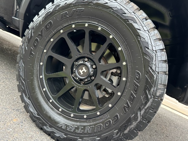 Used-2021-Ram-1500-TRX-MAMMOTH-1000-HENNESSEY