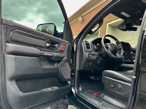 Used-2021-Ram-1500-TRX-MAMMOTH-1000-HENNESSEY