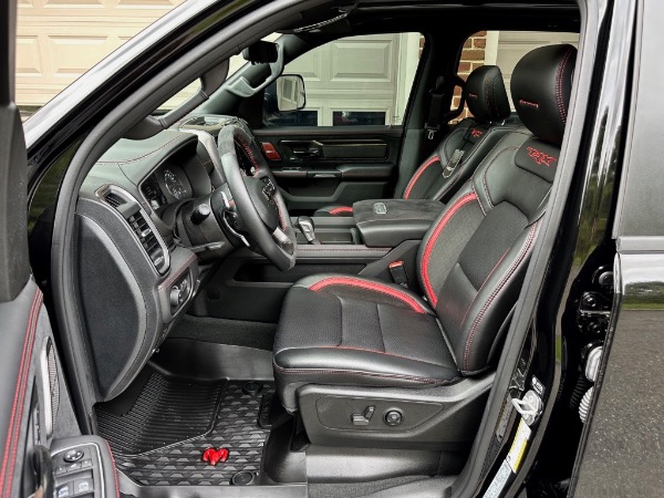 Used-2021-Ram-1500-TRX-MAMMOTH-1000-HENNESSEY