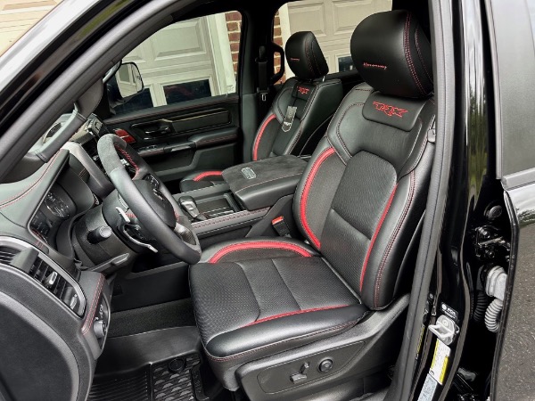 Used-2021-Ram-1500-TRX-MAMMOTH-1000-HENNESSEY